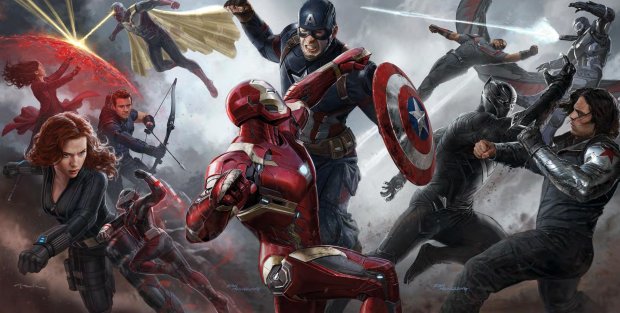 Vamers-FYI-Movie-Hub-Captain-America-Civil-War-Battle
